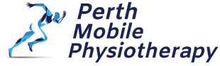 Perth Mobile Physiotherapy